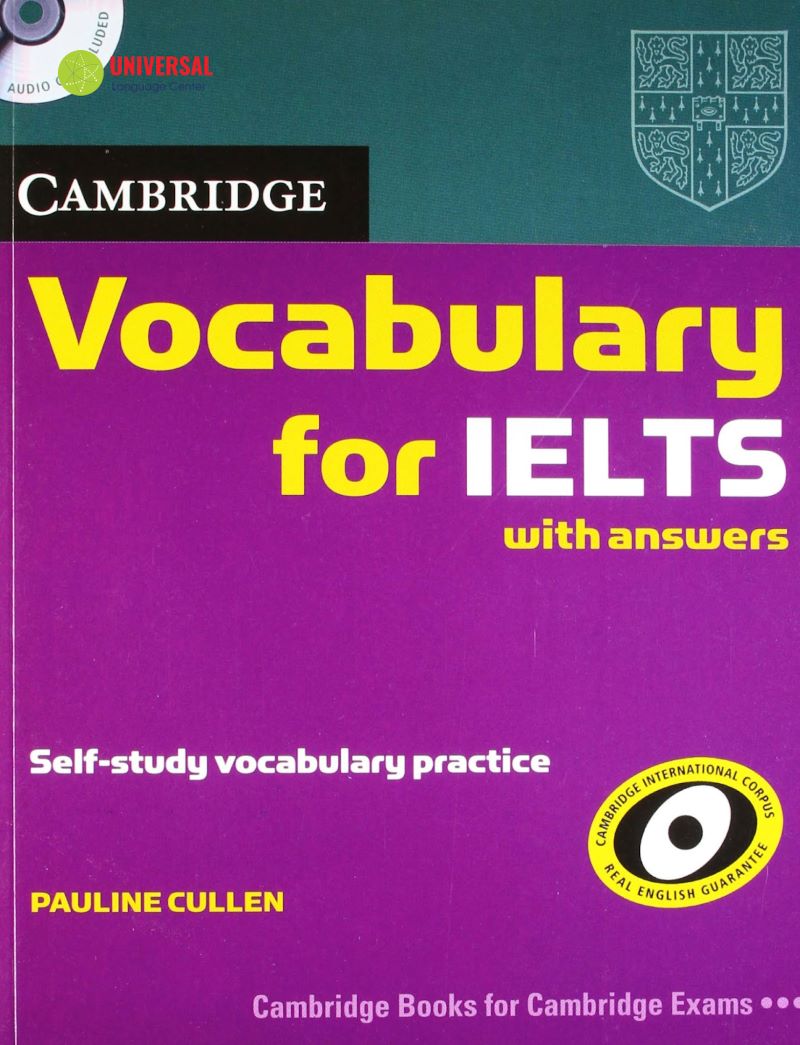 Cambridge-Vocabulary-for-IELTS