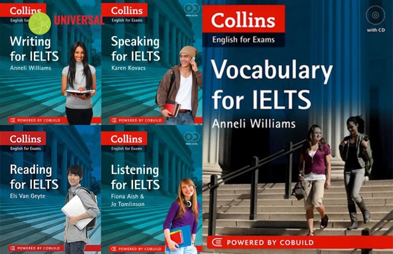Collins-Vocabulary-for-IELTS-Pre-intermediate