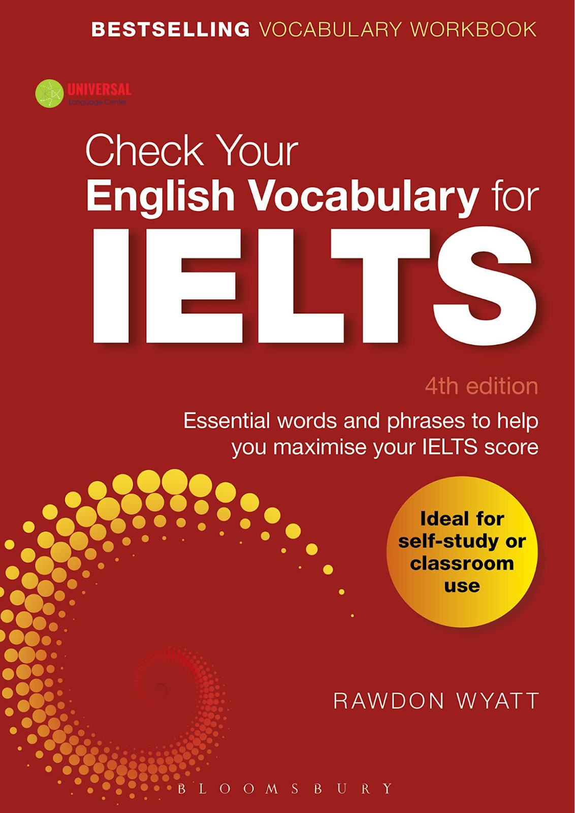  Sach-Check-Your-English-Vocabulary-for-IELTS