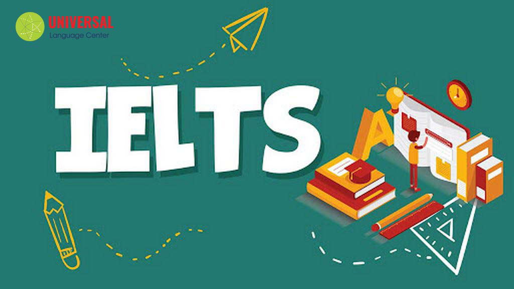 Du học Canada cần IELTS hay TOEFL?