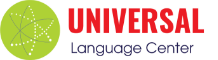 Universal Language Center – Chuyên gia luyện thi IELTS, TOEIC, Giao tiếp