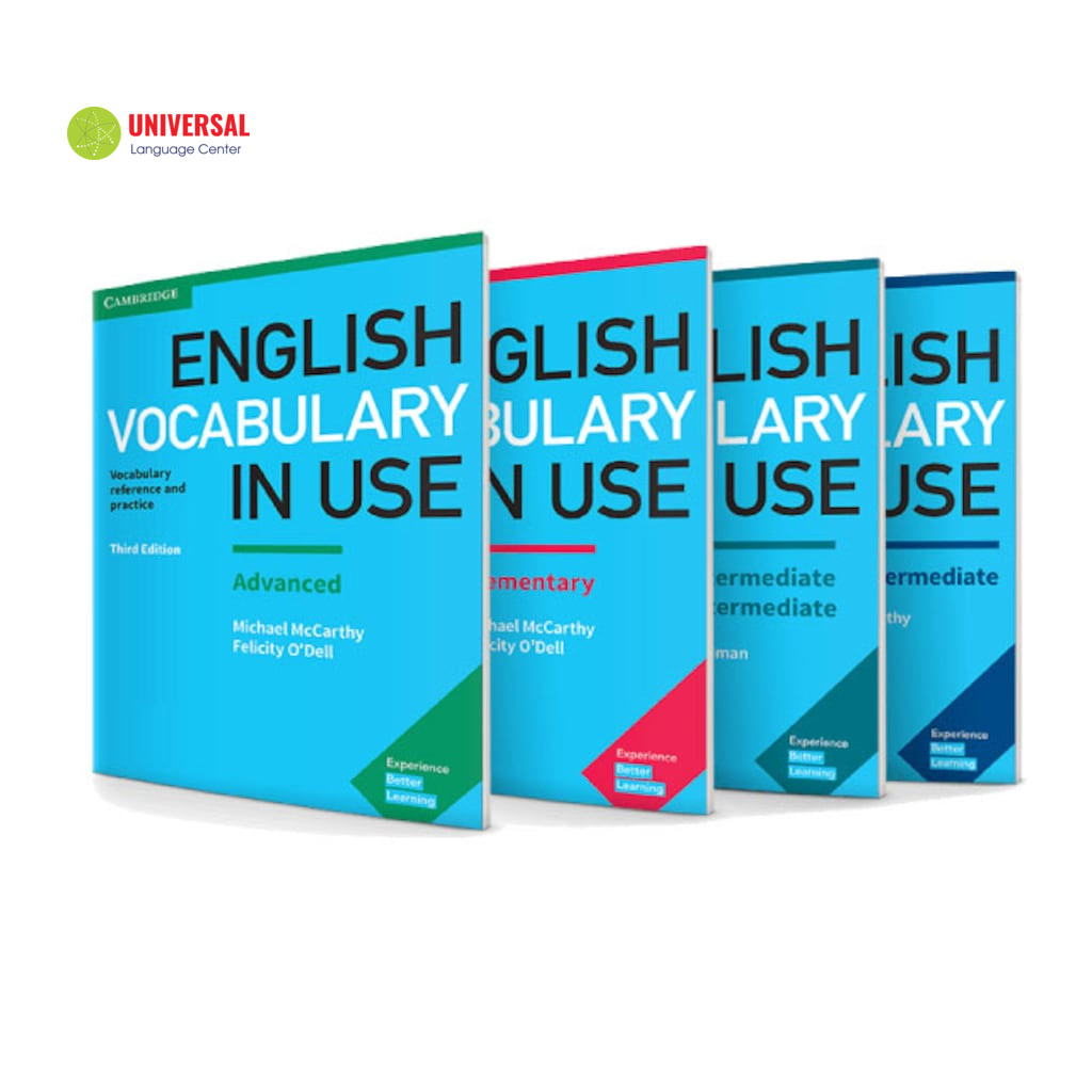 Bo-sach-English-Vocabulary-in-Use-theo-cap-do