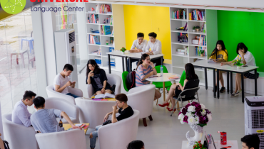 điều kiện tuyển thẳng đại học - IELTS 6.5