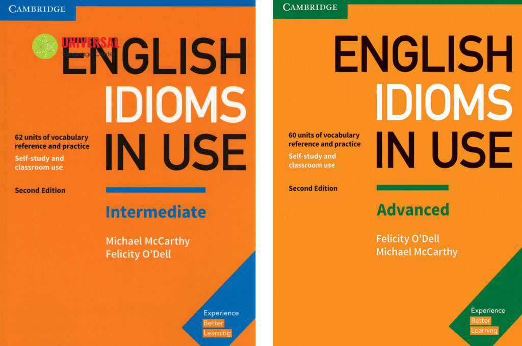 Hoc-Idioms-theo-topic-voi-English-Idioms-in-Use-Cambridge