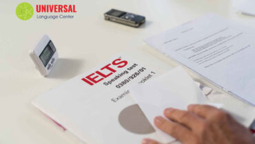 Chứng chỉ IELTS được xem là chứng chỉ hàng đầu trên thế giới hiện nay