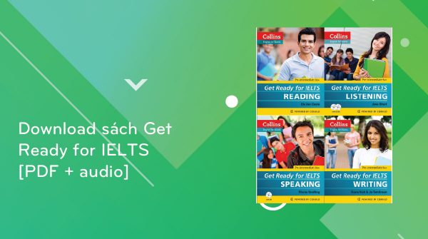 download-sach-get-ready-for-ielts-pdf-audio