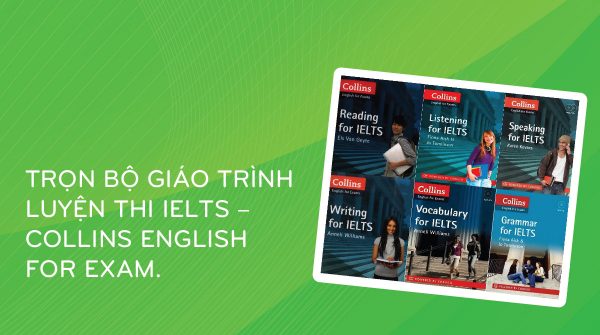 tron-bo-giao-trinh-luyen-thi-ielts-collins-english-for-exam