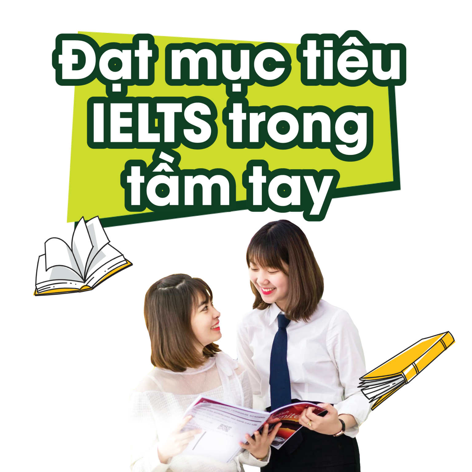 luy-n-thi-ielts-archives-universal-language-center